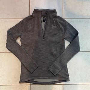 Under Armour Size Small